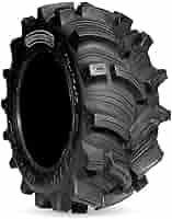 ①キキ 送料無料 ネコポス=速達=【合鍵】タキゲン（TAKIGEN） 鍵 Z00288